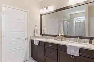 120 Hawks Trail, Waleska, GA 30183 - Photo 36