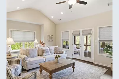 120 Hawks Trail, Waleska, GA 30183 - Photo 22