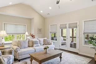 120 Hawks Trail, Waleska, GA 30183 - Photo 22