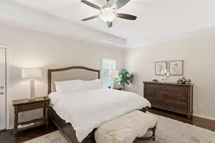120 Hawks Trail, Waleska, GA 30183 - Photo 34