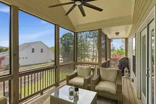 120 Hawks Trail, Waleska, GA 30183 - Photo 26