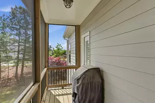 120 Hawks Trail, Waleska, GA 30183 - Photo 28