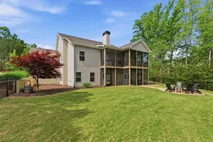 120 Hawks Trail, Waleska, GA 30183 - Photo 60