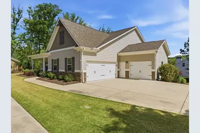 120 Hawks Trail, Waleska, GA 30183 - Photo 4