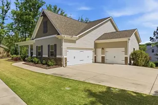 120 Hawks Trail, Waleska, GA 30183 - Photo 4