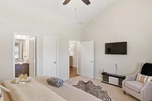 120 Hawks Trail, Waleska, GA 30183 - Photo 32