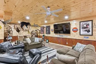 120 Hawks Trail, Waleska, GA 30183 - Photo 40