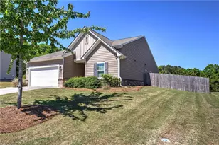 102 Sorrento Dr NW, Cartersville, GA 30120 - Photo 4
