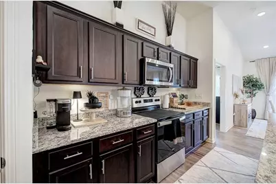 102 Sorrento Drive NW, Cartersville, GA 30120 - Photo 32