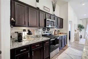102 Sorrento Dr NW, Cartersville, GA 30120 - Photo 32