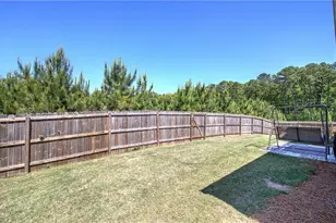 102 Sorrento Dr NW, Cartersville, GA 30120 - Photo 44