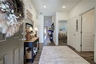 102 Sorrento Dr NW, Cartersville, GA 30120 - Photo 6
