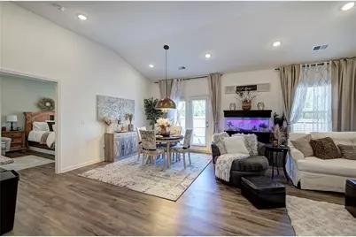 102 Sorrento Drive NW, Cartersville, GA 30120 - Photo 20