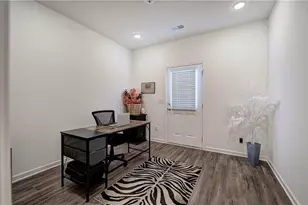 102 Sorrento Dr NW, Cartersville, GA 30120 - Photo 16