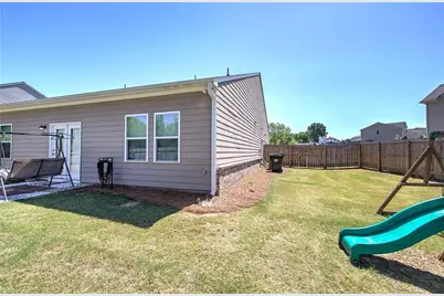 102 Sorrento Drive NW, Cartersville, GA 30120 - Photo 46