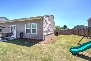 102 Sorrento Dr NW, Cartersville, GA 30120 - Photo 46