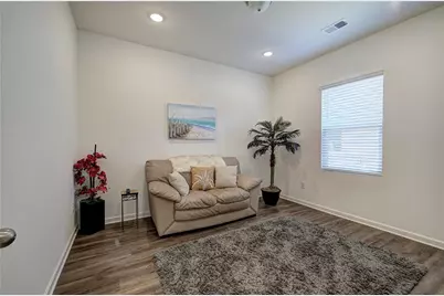 102 Sorrento Drive NW, Cartersville, GA 30120 - Photo 12
