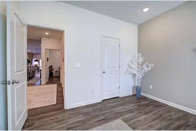 102 Sorrento Drive NW, Cartersville, GA 30120 - Photo 10