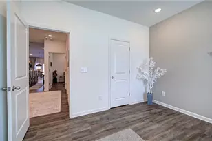 102 Sorrento Dr NW, Cartersville, GA 30120 - Photo 10