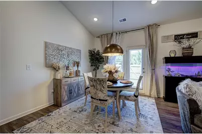 102 Sorrento Drive NW, Cartersville, GA 30120 - Photo 22