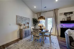 102 Sorrento Dr NW, Cartersville, GA 30120 - Photo 22