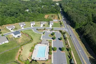 102 Sorrento Dr NW, Cartersville, GA 30120 - Photo 48