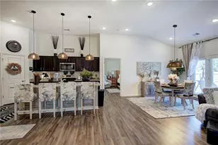 102 Sorrento Dr NW, Cartersville, GA 30120 - Photo 24