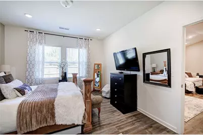102 Sorrento Drive NW, Cartersville, GA 30120 - Photo 36