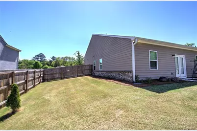 102 Sorrento Drive NW, Cartersville, GA 30120 - Photo 42