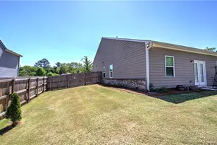 102 Sorrento Dr NW, Cartersville, GA 30120 - Photo 42