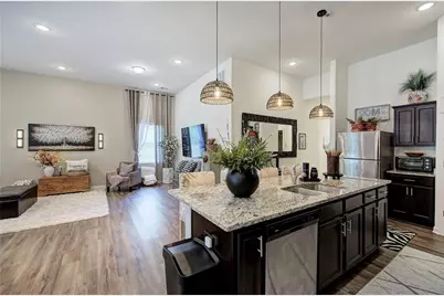 102 Sorrento Drive NW, Cartersville, GA 30120 - Photo 28