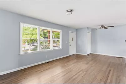 2363 Beverly Lane, Marietta, GA 30060 - Photo 6