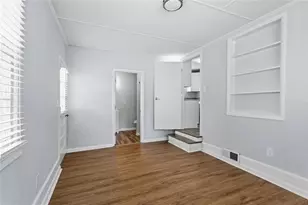 2363 Beverly Ln, Marietta, GA 30060 - Photo 10