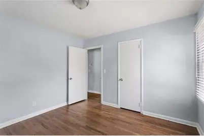 2363 Beverly Lane, Marietta, GA 30060 - Photo 18