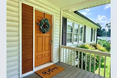 2363 Beverly Lane, Marietta, GA 30060 - Photo 1