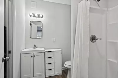 2363 Beverly Lane, Marietta, GA 30060 - Photo 14
