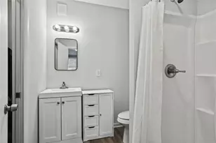 2363 Beverly Ln, Marietta, GA 30060 - Photo 14