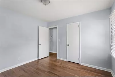 2363 Beverly Lane, Marietta, GA 30060 - Photo 18