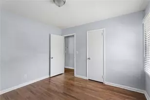 2363 Beverly Ln, Marietta, GA 30060 - Photo 18