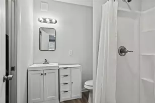 2363 Beverly Ln, Marietta, GA 30060 - Photo 14