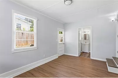 2363 Beverly Lane, Marietta, GA 30060 - Photo 12