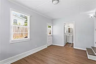2363 Beverly Ln, Marietta, GA 30060 - Photo 12