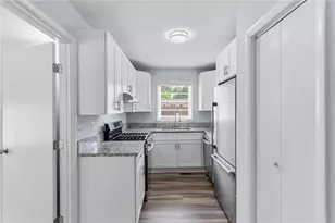 2363 Beverly Ln, Marietta, GA 30060 - Photo 10