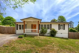 2363 Beverly Ln, Marietta, GA 30060 - Photo 24
