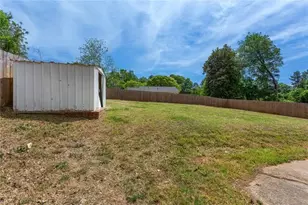 2363 Beverly Ln, Marietta, GA 30060 - Photo 22