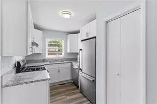2363 Beverly Ln, Marietta, GA 30060 - Photo 8