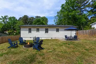 2363 Beverly Ln, Marietta, GA 30060 - Photo 22