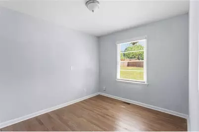 2363 Beverly Lane, Marietta, GA 30060 - Photo 16
