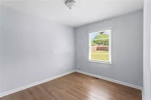 2363 Beverly Ln, Marietta, GA 30060 - Photo 16