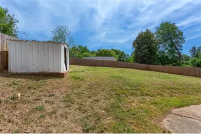 2363 Beverly Lane, Marietta, GA 30060 - Photo 24